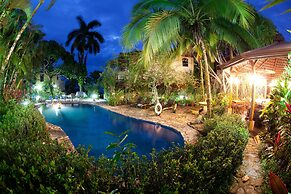 Villas Nicolás - Adults Only