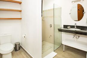 Villas Nicolás - Adults Only