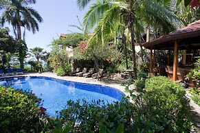 Villas Nicolás - Adults Only