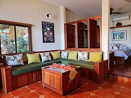 Villas Nicolás - Adults Only