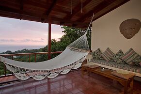 Villas Nicolás - Adults Only