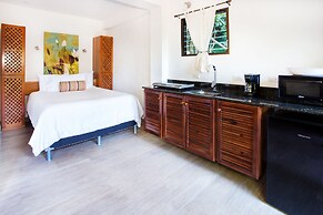 Villas Nicolás - Adults Only