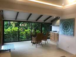 Villas Nicolás - Adults Only