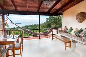 Villas Nicolás - Adults Only