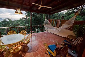 Villas Nicolás - Adults Only