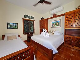 Villas Nicolás - Adults Only