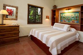 Villas Nicolás - Adults Only