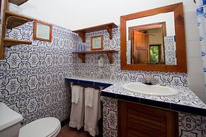 Villas Nicolás - Adults Only