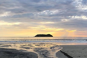 Villas Nicolás - Adults Only