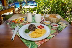 Villas Nicolás - Adults Only