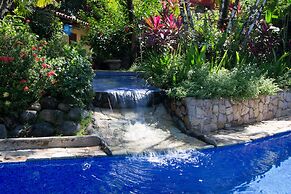 Villas Nicolás - Adults Only