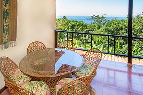 Villas Nicolás - Adults Only