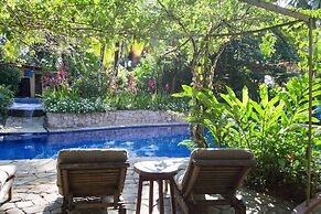 Villas Nicolás - Adults Only