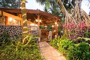 Villas Nicolás - Adults Only