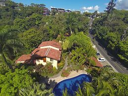 Villas Nicolás - Adults Only