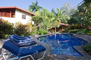 Villas Nicolás - Adults Only