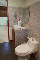 Villas Nicolás - Adults Only