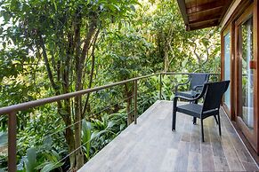 Villas Nicolás - Adults Only