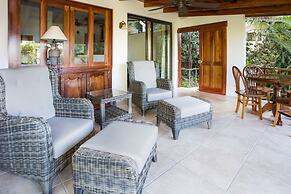 Villas Nicolás - Adults Only