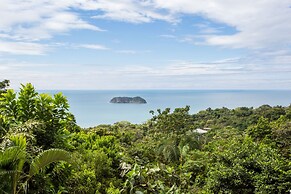 Villas Nicolás - Adults Only