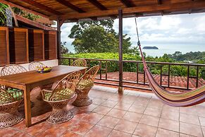 Villas Nicolás - Adults Only