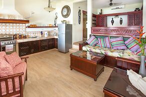 Villas Nicolás - Adults Only