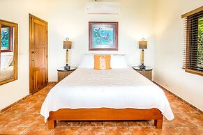 Villas Nicolás - Adults Only