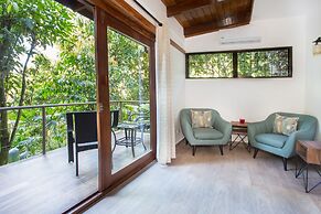 Villas Nicolás - Adults Only