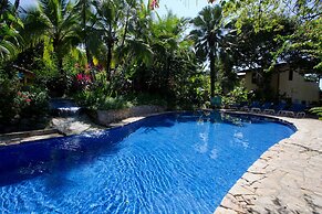 Villas Nicolás - Adults Only