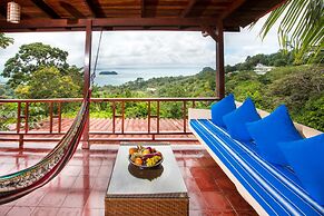 Villas Nicolás - Adults Only