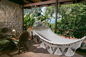 Villas Nicolás - Adults Only