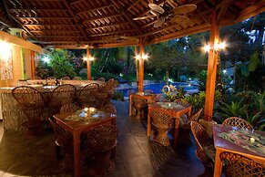 Villas Nicolás - Adults Only