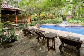 Villas Nicolás - Adults Only