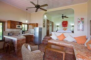 Villas Nicolás - Adults Only