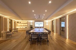 Sevilla Green Suites