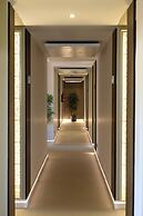 Sevilla Green Suites