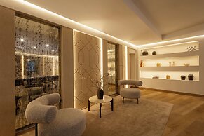 Sevilla Green Suites