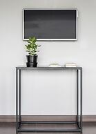 Sevilla Green Suites