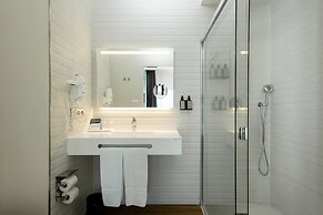 Sevilla Green Suites