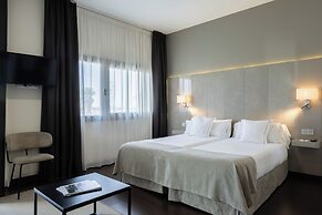 Sevilla Green Suites