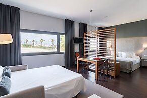 Sevilla Green Suites