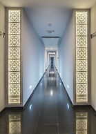 Sevilla Green Suites