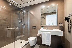 Sevilla Green Suites