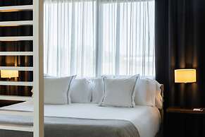Sevilla Green Suites