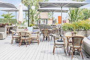 Sevilla Green Suites
