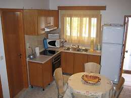 Villa Stegna