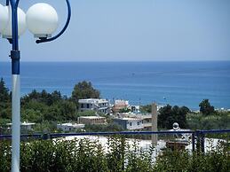 Villa Stegna