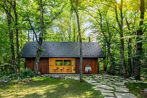 Fenomen Plitvice