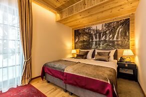 Fenomen Plitvice