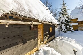 Fenomen Plitvice